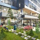 주안국가산단역 이미지