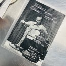 코브라파스타클럽(COBRA PASTA CLUB) 네이버블로그