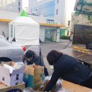 아산성심약국 이미지