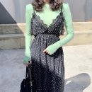 메그네이트 이미지