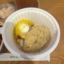 (주)가온투어 | 해운대시장 맛집 투어 - 가온밀면, 분식집 상국이네, 벌꿀막걸리, 양념꼬치 후기
