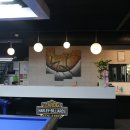 하레이당구클럽 이미지