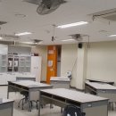 인천포스코고등학교 이미지