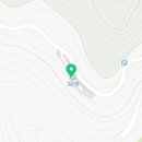 느치골 제1주차장 이미지