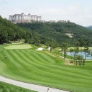 오투사우나 이미지