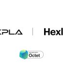 엑스노드 이미지