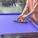 굿샷당구장 이미지