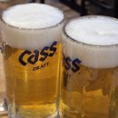 멕시칸치킨 | 수유역 치킨 맛집 멕시칸치킨 솔직 후기｜바삭한 후라이드 생맥 조합