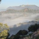 킹스톤글로벌 이미지