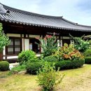 마재공인중개사사무소 이미지