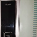 삼성열쇠조명 이미지