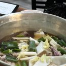 6월/아차산ㅣ초보 야등 야간산행 코스 및 장인석닭한마리 후기!