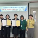 서울도봉구학교밖청소년지원센터 Daum카페