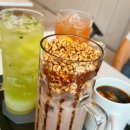 디저트39공주