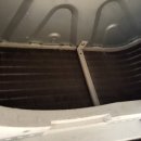 효자4동 주민센터 이미지