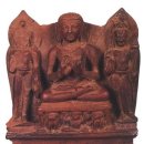 인도박물관 이미지