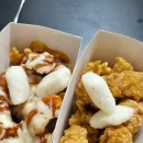 (주)행복운수 | 26.02 셋째주 일상