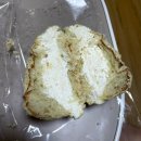 착한빵 도넛 이미지