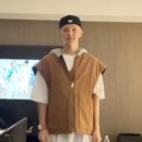 여행가자 이미지