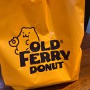 수원역 새마을금고 앞 이미지