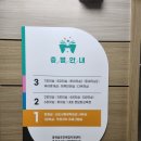 평생학습관 2강의실 | 2025년 충남 홍성군 신도시 평생학습관 부동산 강의(청년도전지원사업)