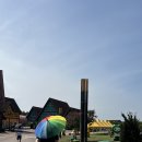 가족레저 체험코스 | 안성팜랜드 입장료 체험 추천코스 총정리｜6살 아이와 주말나들이 후기