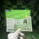 첫 스크린골프, 남동구 구월동 프렌즈스크린 인천시청점 이용후기
