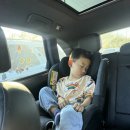 비담스테이 | 25.10.11 경주 비담스테이 / 경주 브레스커피웍스 / 너로 인해 열린 세상들