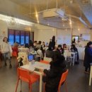 학부모 아로마테라피 이미지