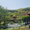 태화산파크 이미지