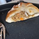 기린상사 이미지