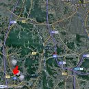 NH공인중개사사무소 이미지