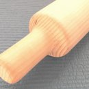 약봉테라피(마사지 교정운동) 이미지