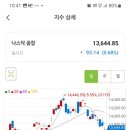 매일,매월 이미지