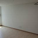 미건축디자인