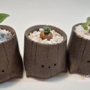 서우 농장 이미지