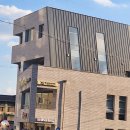 메디클루 | 포항 양학동 "메디클 바디" 체험 후기