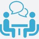 영남중학교 이미지