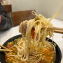 삼보BT | [고양/일산] 웨스턴돔우동맛집 ‘우동가조쿠’ 자가제면의 탱글한 식감이 취향 저격