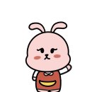 종로감자탕순대국 이미지