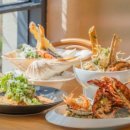 쉐프의키친 이미지