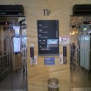 만년로 | 대전 뷔페 베스타 후기, 가격 대비 만족도 높았던 여유로운 식사