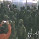 김병주 &#34;여야 요인 체포, 707아닌 HID…그 유명한 북파 공작원, 최정예 20명&#34; 이미지