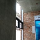 동양건축사사무소 이미지