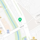 와이엠뮤지컬보컬학원