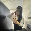 당구장가즈아 이미지