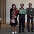 배곧생명공원 이미지