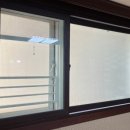 한진로 | 부천 입주청소 끌린종합청소 이용 후기입니다