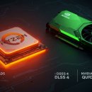 PC끝판왕 | 7500F RTX 5060 조합 게이밍 PC: 가성비 끝판왕 조립 후기