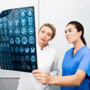 에스알메디 이미지